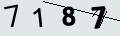 verifycode